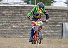 921H7645 bmx-tc-11-9-21